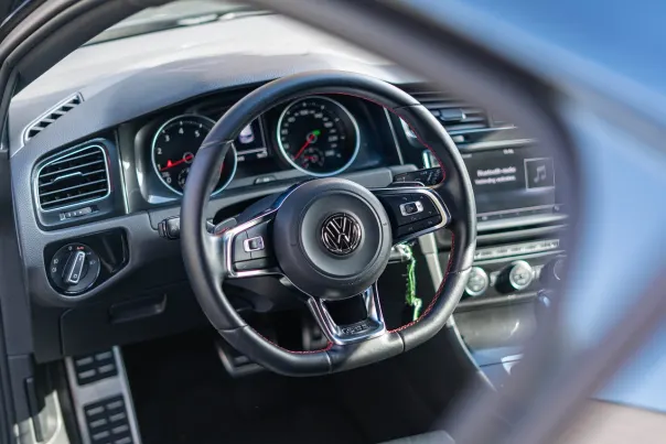 Matchbook Kazino Android/iOS programa